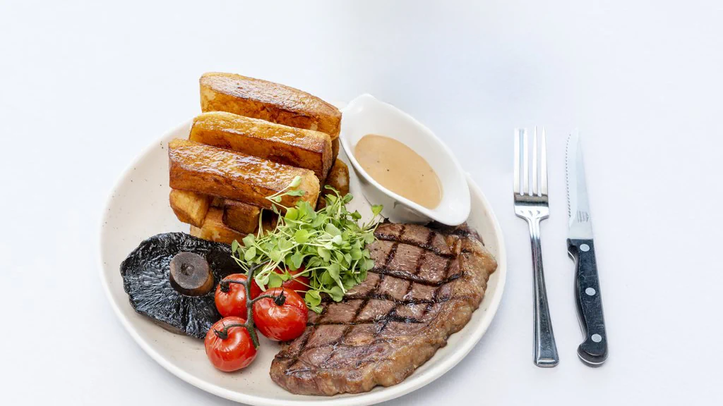 الفندق كوبثورن كارديف - كارديف